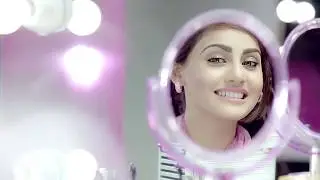 Symphony W94 Mobile TVC