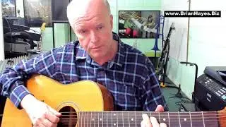 Ten Easy Ways to Play an E7 Chord on Guitar