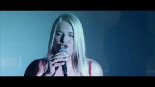 Not Mine - Indyca - Official Music Video