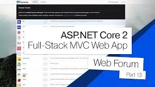 Форум ASP.NET Core 2 MVC | 13 | Поиск по сервисам