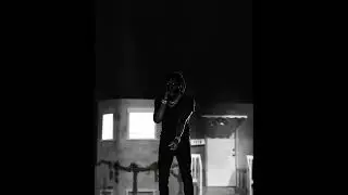 ( FREE ) ( EMOTIONAL ) Lil Baby X Lil Durk Type Beat 2025 