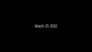 Somnia - Official Game Teaser 2