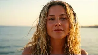 Deep House Amanecer 2026 – Música para Comenzar el Día en Calma (House Disco Amanecer)