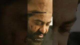 RRR MOVIE FUNNY MOVIE MISTAKE | RRR RAMCHARAN MOVIE MISTAKE IN TAMIL | RRR MOVIE FUNNY MISTAKE