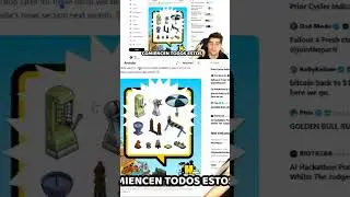 Aniversario Habbo2025 #habbo25 #habbo