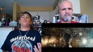 Architects - Doomsday [Reaction/Review]