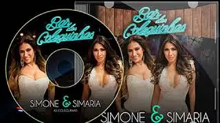Simone e Simaria   Passaro Noturno  DVD Bar das Coleguinhas  360p