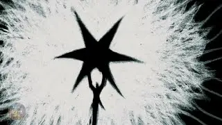 Vixenta, City of Dawn - Dawn Star (Single/Collaboration, 2023)