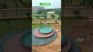 #iitbbs #iitian