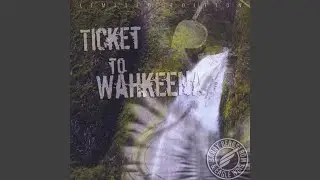 Witchi-Tai-To