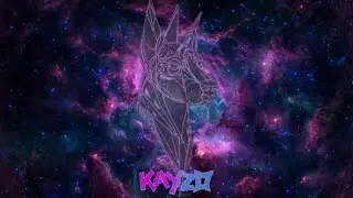 KAYZO - DEEP & DOWN (DNB ID HQ)