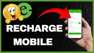 Quick and Easy Mobile Recharge Tips Using eSewa &ndash; Never Run Out of Balance Again!