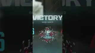 IM INSANE #callofduty #callofdutywarzone #callofdutyranked #callofdutyrankedplay
