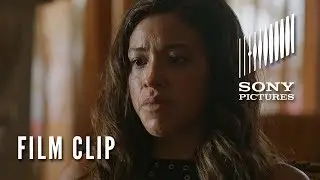 MISS BALA Clip - Proposition
