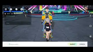 playza