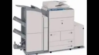 085819319313 jual mesin fotocopy di jakarta pusat