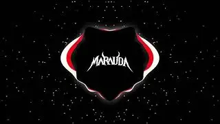MARAUDA & ZEKE BEATS - ID