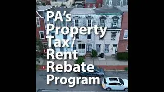 Don&rsquo;t Wait! Apply for Your Rebate Now