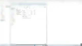Roblox alt detection bypasser 1.5 pro version