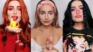 CHALLENGE PAPAPA JESSICA CARDOSO