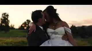 JM Weddings Commercial 2019
