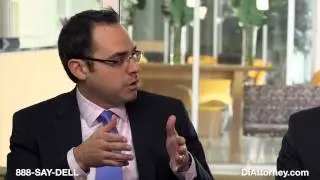 Peripheral Neuropathy Disability Insurance Benefit Tips from Disability Lawyers