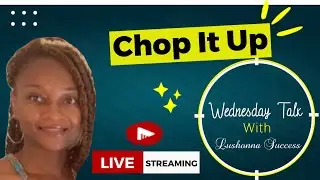 𝐂𝐡𝐨𝐩 𝐈𝐭 𝐔𝐩 𝐖𝐞𝐝𝐧𝐞𝐬𝐝𝐚𝐲‼️|1,000 + New Content Creators Community