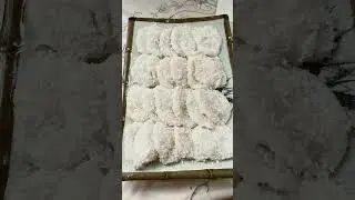 Dila dila Sa Tagalog pinaltaw Sa Ilocano