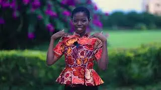 OUR QUEENS FOR MISS OWOAHENE 2025