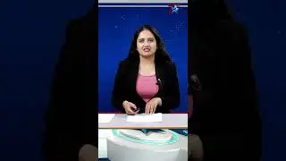 रास्वपाको नाराबाजीका बीच संसद्मा छलफल | #sansad #samsad #meeting #news #shorts #reelsfb