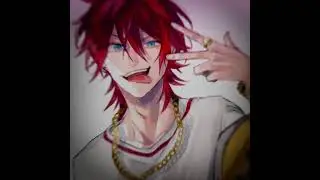 Rinne edit [Enstars]