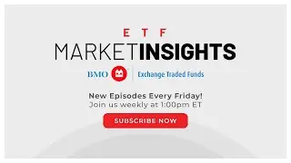 The Market Insights - Channel Trailer