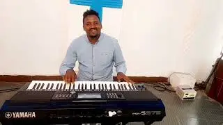 OL GALEE GADI BA'EE... F/ADDISUU QANA'AA