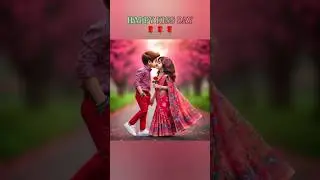 Happy kiss day status download 🌹❤️🌹#shorts #shirtvideo #mohobbat
