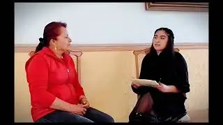 PPMX MUJERES EMPODERADAS 2022 CAP2 ANTELMA LOZADA LINARES EMPRESARIA HUEJOTZINGA