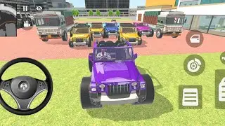 Ghar pe Thar Collection in game 🎮 Anand Gaming 