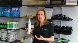 Pest Shop in Plano, TX discusses natural rodent control
