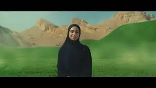 الملتقى العلمي العالمي - أبوظبي 2025