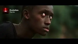 Evolution - Theo Dor [Copyright-safe] - Preview