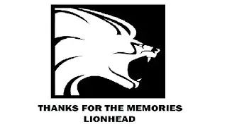 The Rise and Fall of Lionhead: A Tribute
