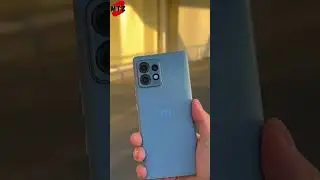 moto x40 smartphone #shorts #shortsfeed