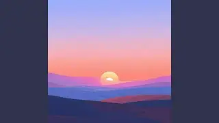 NSQMD