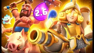 APRENDA A JOGAR COMO UM PROFISSIONAL COM 2.6 DE CORREDOR * NO META DE HEROIS* !🥱🏆