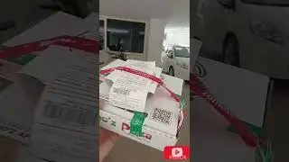today temperature 40 //  swiggy Food delivery boy salary // swiggy 1 order deliver done #swiggy