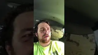 Pit viper warranty video