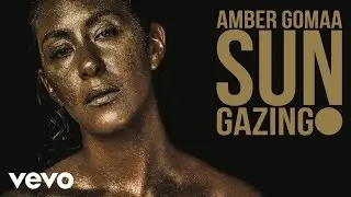 Amber Gomaa - Still Water (Official Audio)