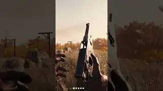 ОДИН ДЕНЬ ИЗ ЖИЗНИ ОХОТНИКА l Hunt: Showdown