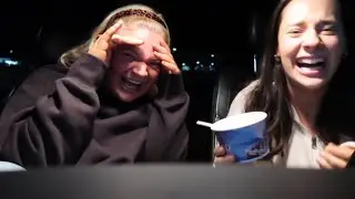 DTSU Episode 1