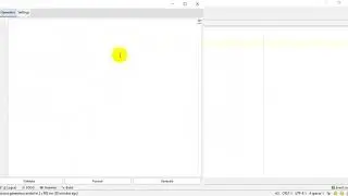 Chuyển đổi dữ liệu JSON th&agrave;nh đối tượng Java - (Converting JSON data to Java object)