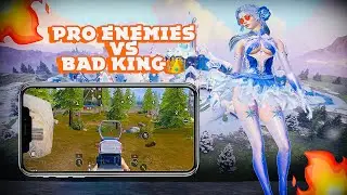 I think we enter the pro lobby 🤣subscribe ￼🙏for more videos 🔥#runrichgame#jonathangaming#vairalvideo